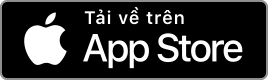 Download on App Store