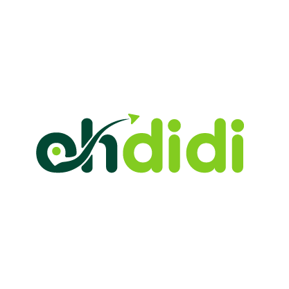 Ohdidi