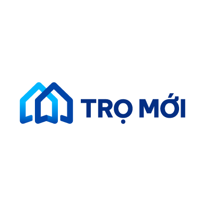 Trọ Mới