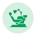 Icon 1