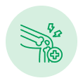 Icon 3