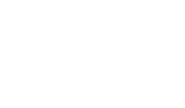 Phòng Khám Vạn Phúc