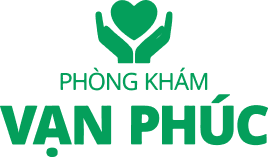 Phòng Khám Vạn Phúc