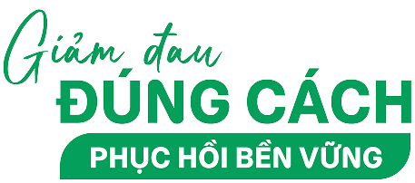 Ảnh tiêu đề