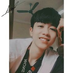 Vinh Han