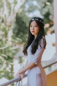 Chi Nguyen