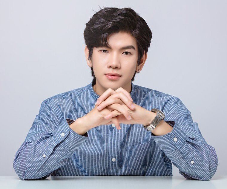 Xuân Nghị