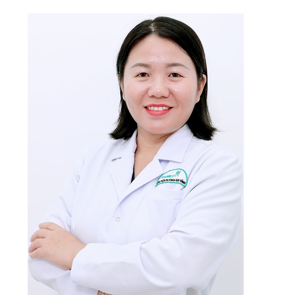 HÀ CẨM THU
