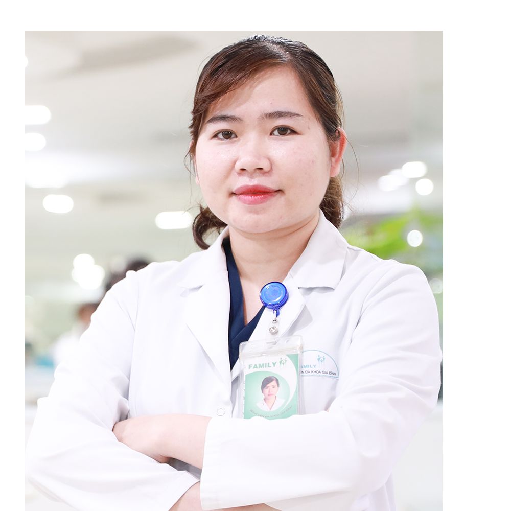 NGUYỄN THỊ MỸ DUYÊN