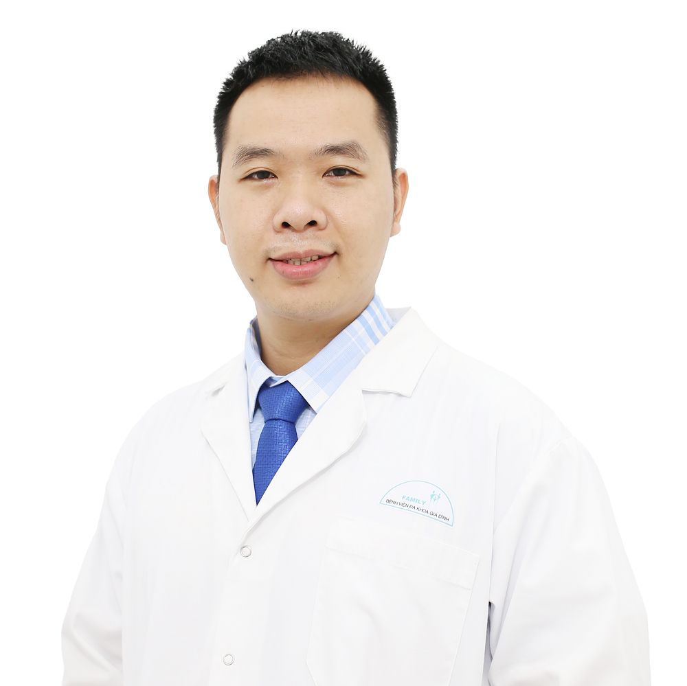 NGUYỄN HOÀNG