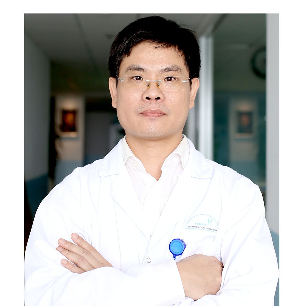 LÊ HỒNG PHONG