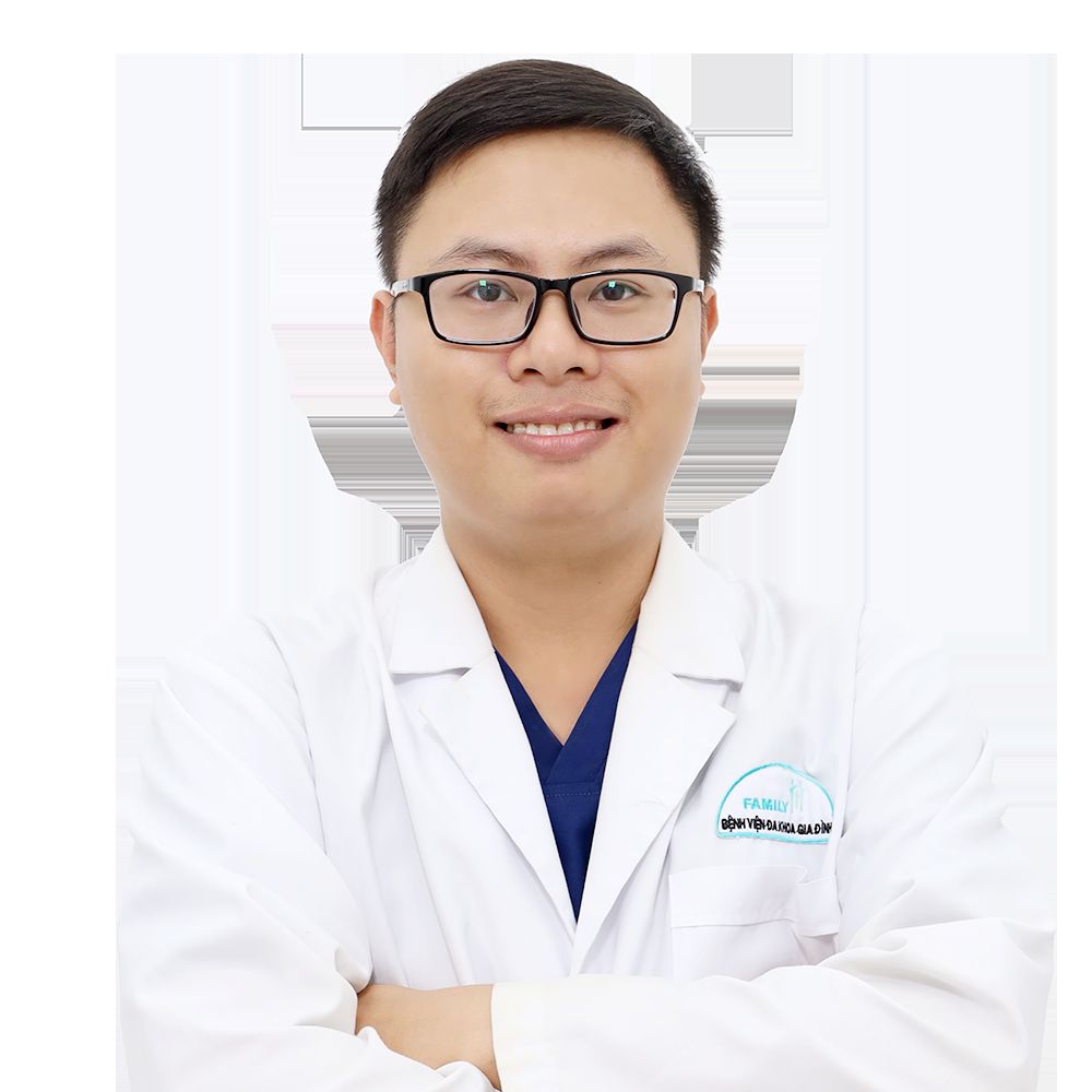 NGUYỄN THANH BÌNH