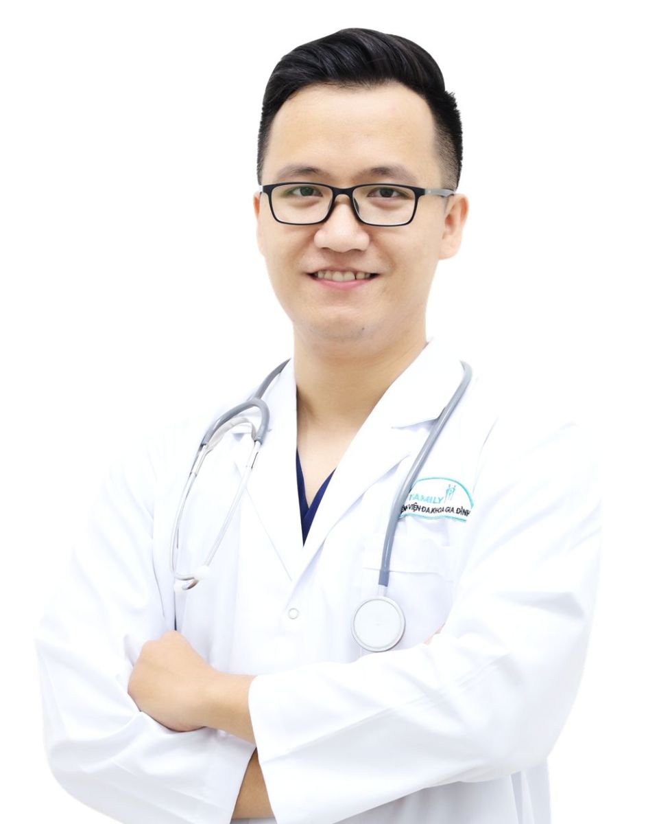 ĐÀO VĂN THẮNG