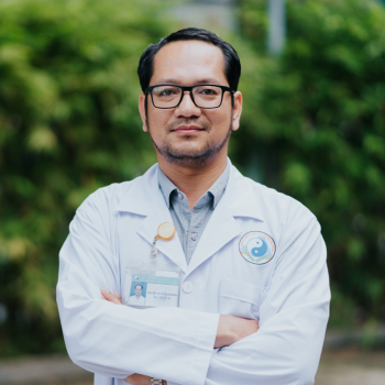 NGUYỄN NGUYỄN ANH KHOA