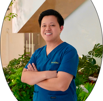 Đặng Ngọc Cường