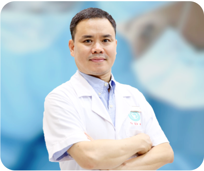 Đàm Văn Việt