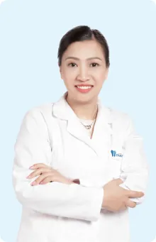 Đàm Ngọc Tâm