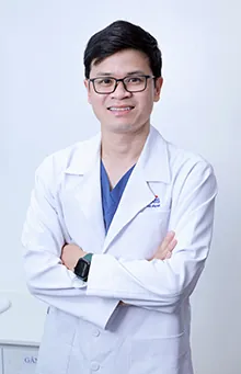 Hồ Nhật Anh