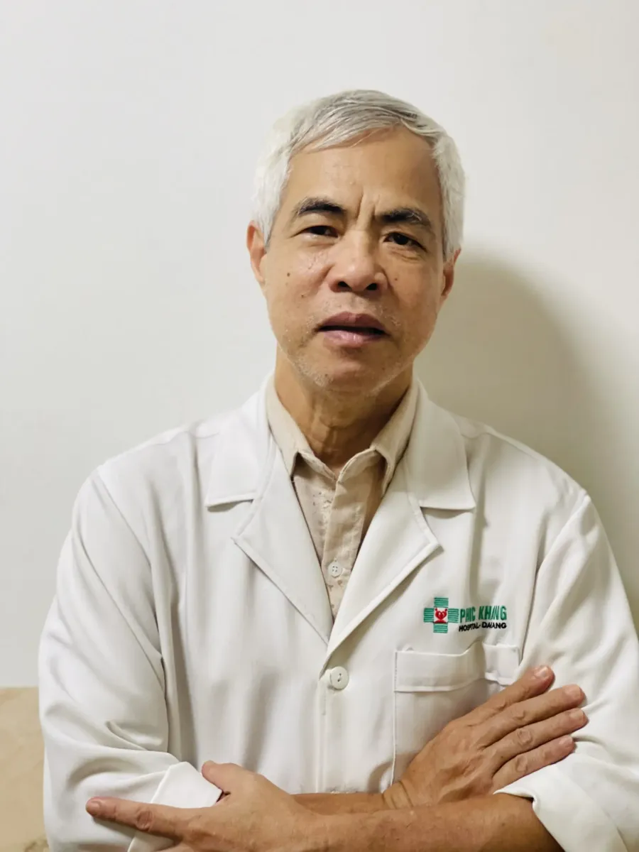 Nguyễn Văn Hoà