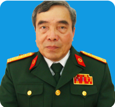 Đoàn Trọng Phụ