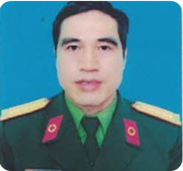 Kiều Trung Thành