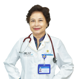 Phạm Thị Hồng Thi