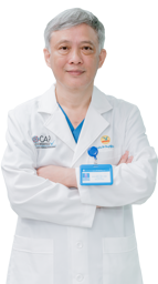 Nguyễn Chi Anh