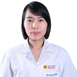 Hoàng Thị Năng