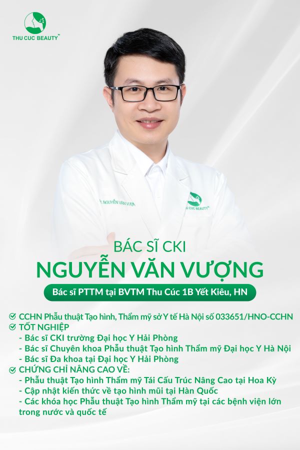Nguyễn Văn Vượng