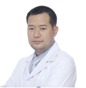 Lê Tuấn Linh