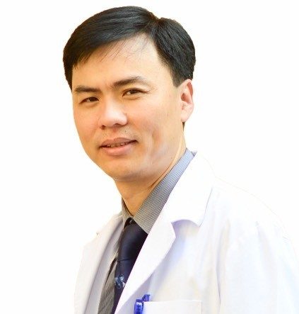 Lê Thanh Dũng