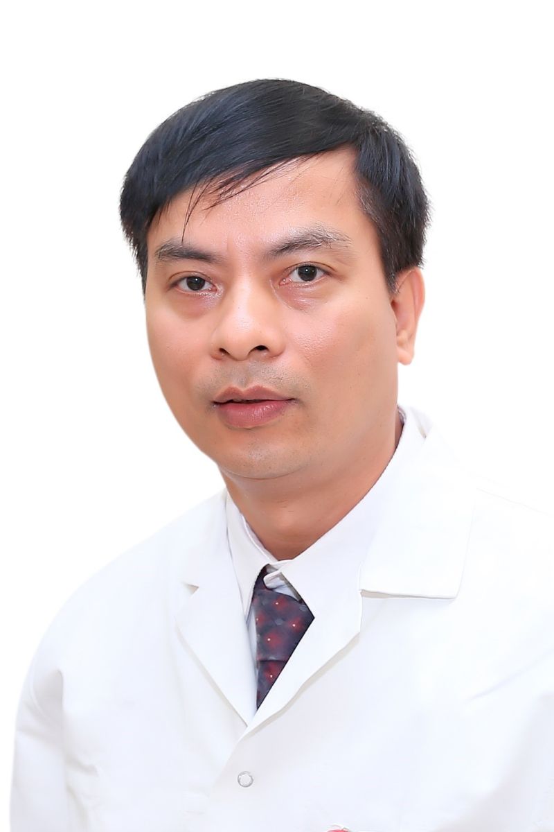 Nguyễn Văn Thi