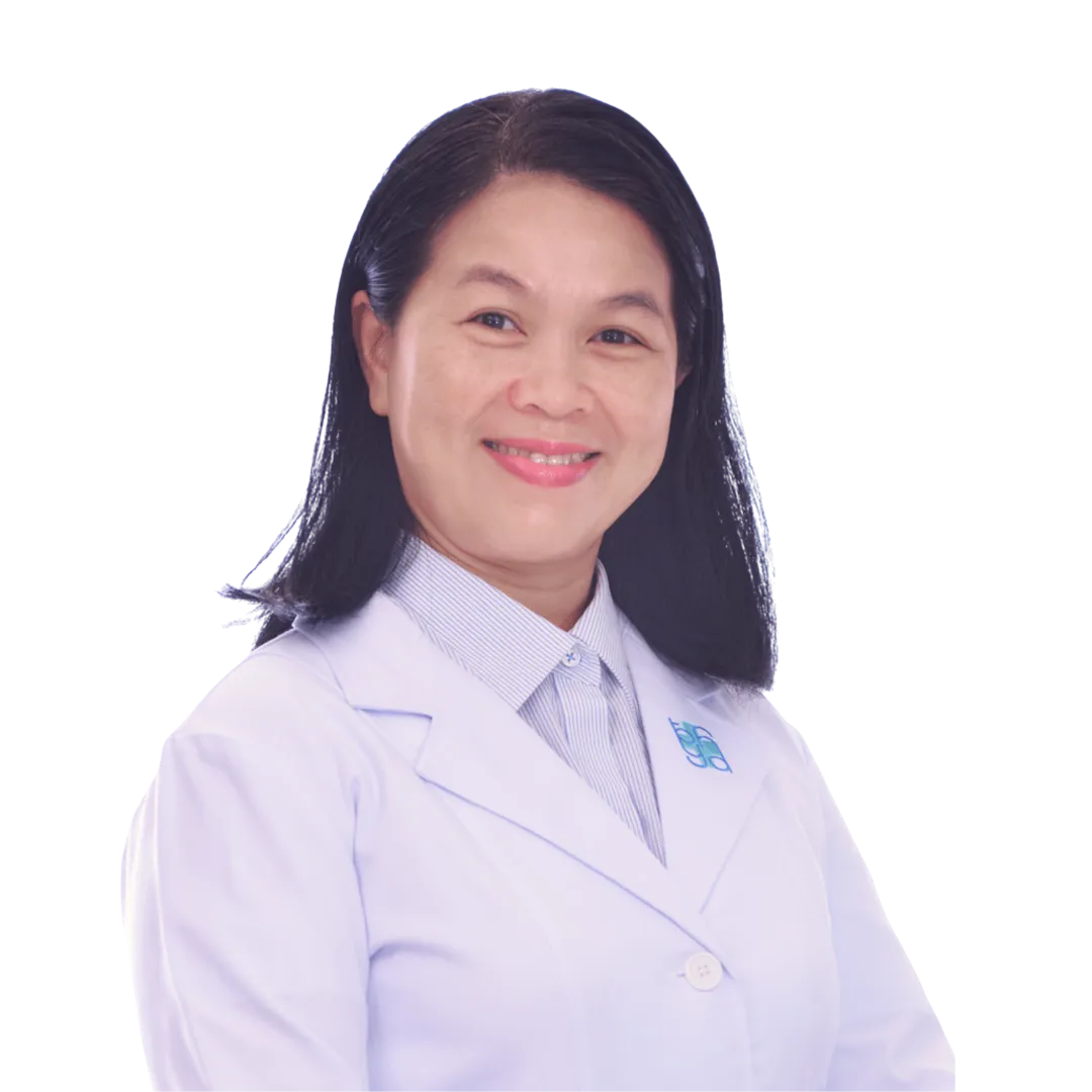 Chu Lan Anh