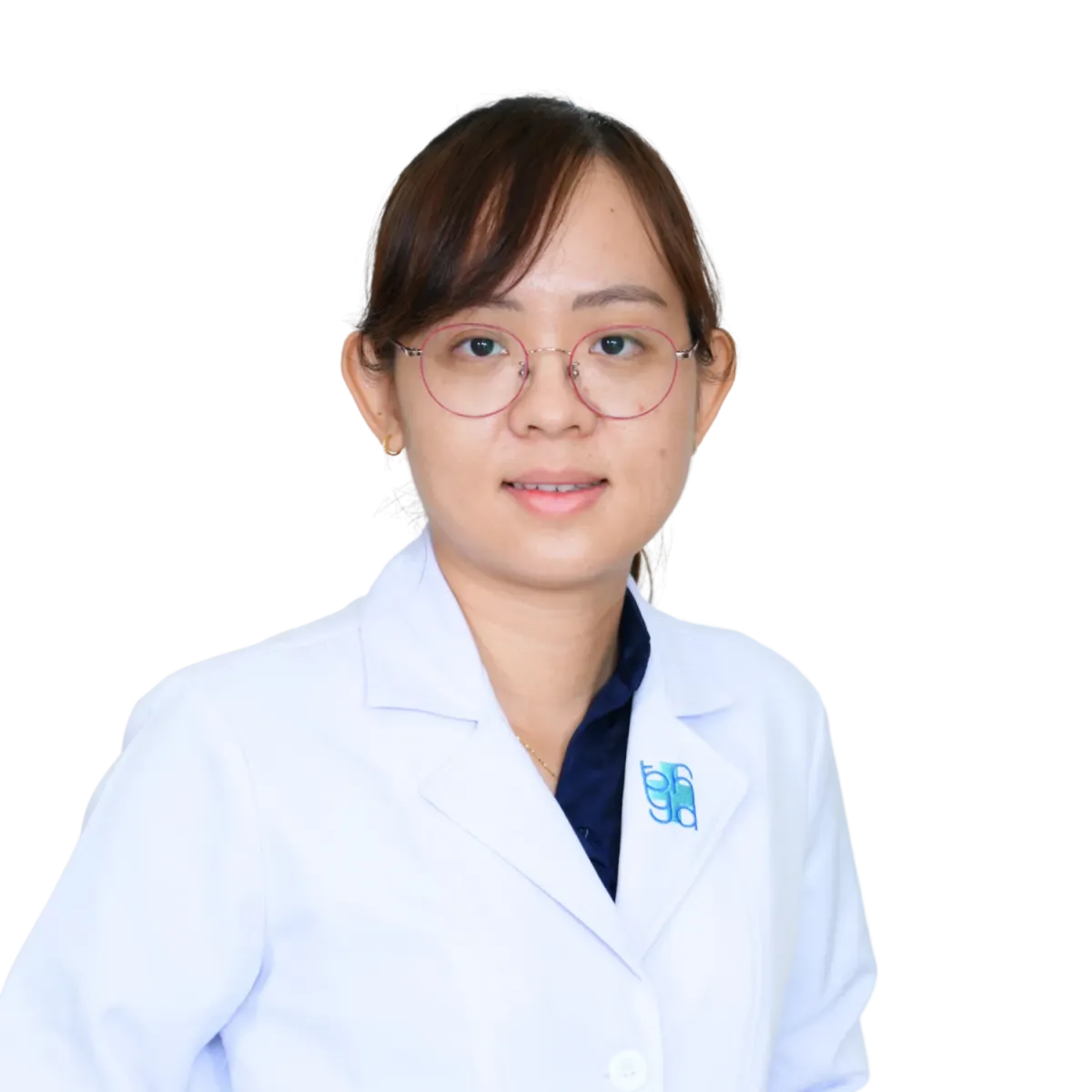 Trần Thùy Anh