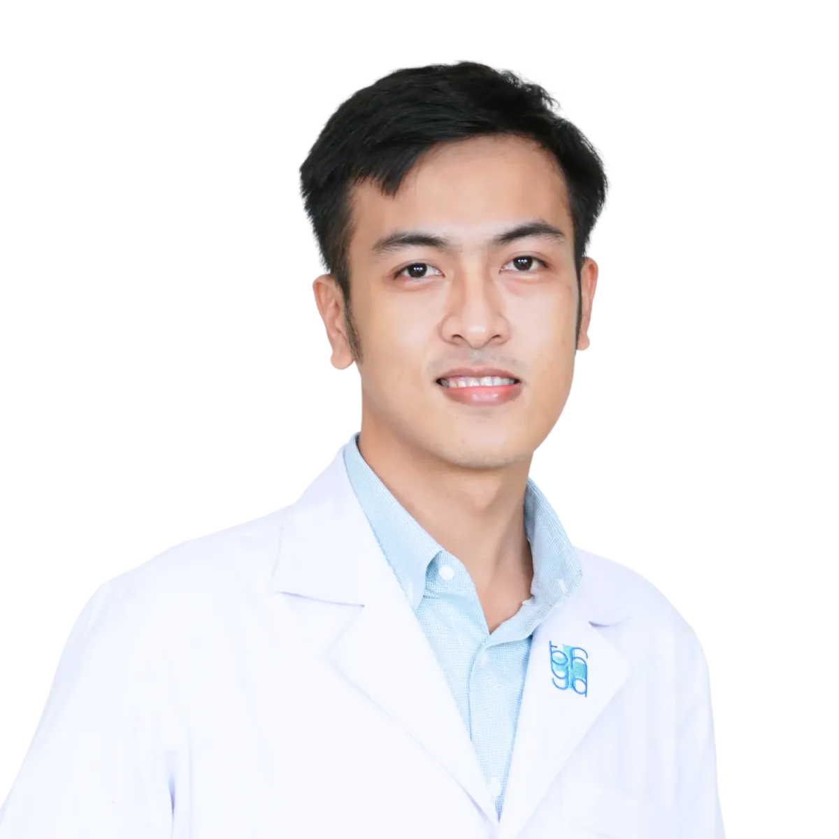 Nguyễn Tiết Âu