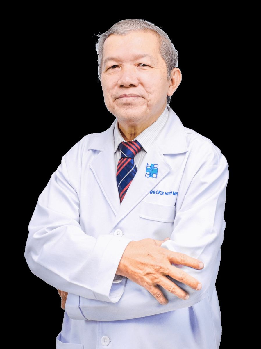 Huỳnh Tấn Đồng