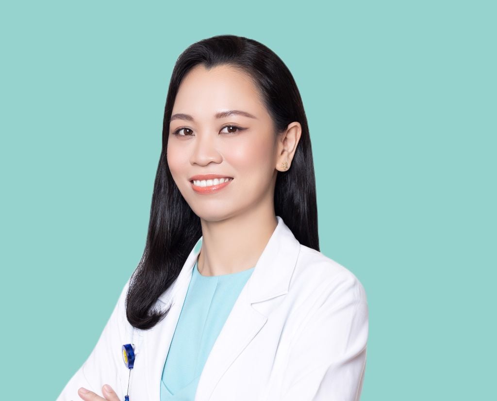 Nguyễn Trương Tường Duy