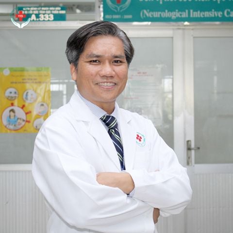 ĐINH VINH QUANG