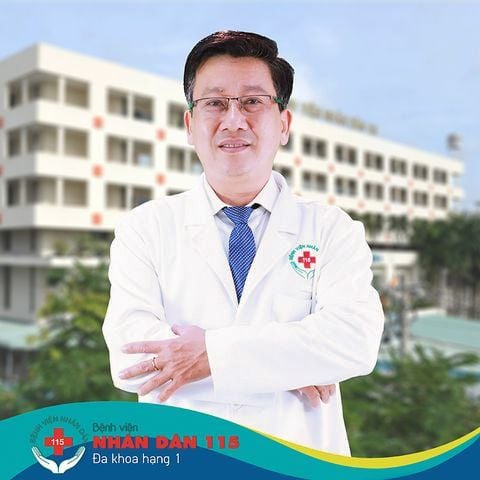 NGUYỄN HỮU TÂM