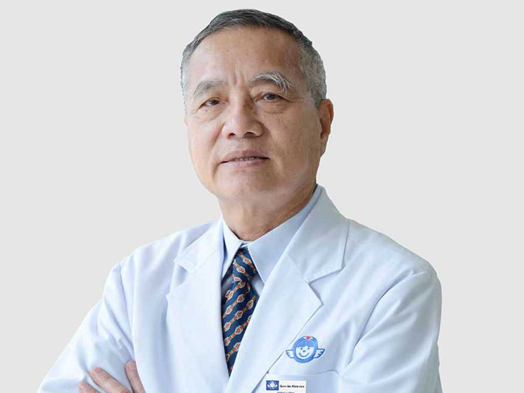 Hoàng Lương