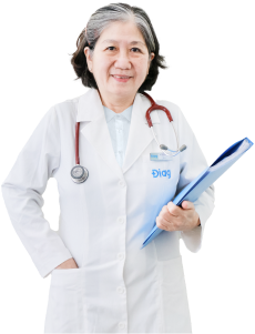 Hồ Thị Thu Hồng