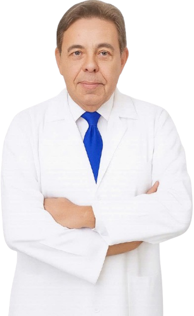 Ahmed Elsaifi