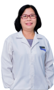Nguyễn Thị Hiếu Hòa