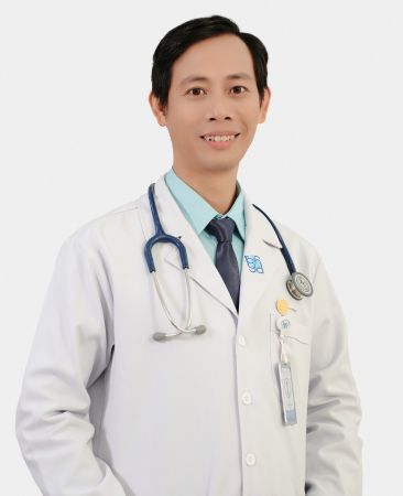 TRẦN HỮU LỢI
