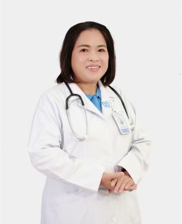 PHẠM THỊ BÍCH LOAN