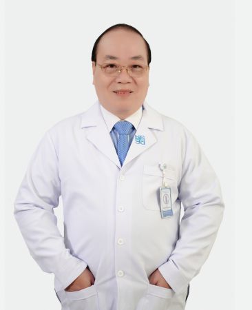 NGUYỄN VINH QUANG