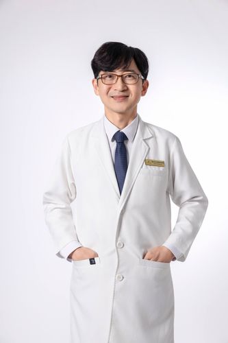 Yi Hyeon Gyu