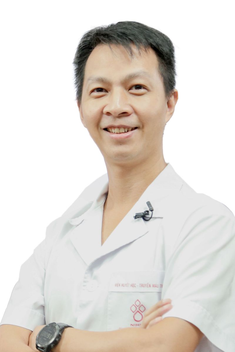 NGUYỄN VŨ BẢO ANH
