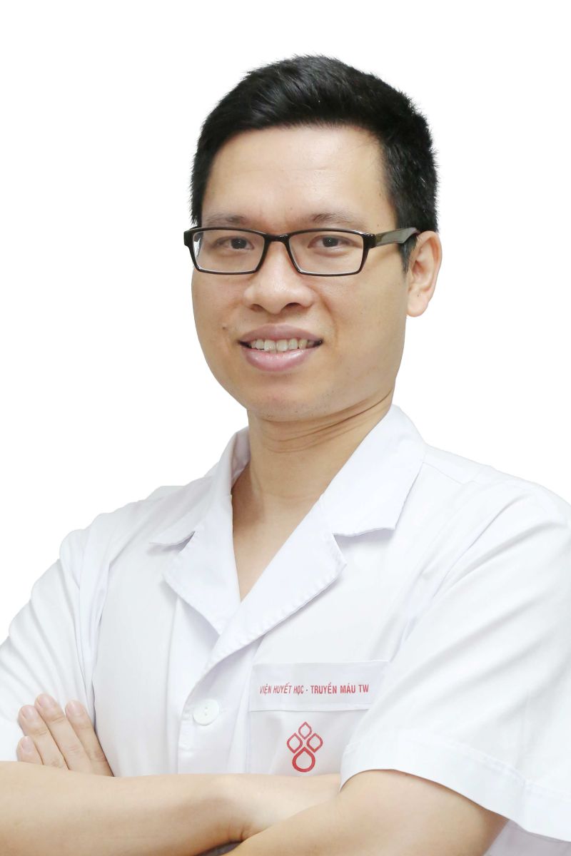 NGUYỄN BÁ KHANH