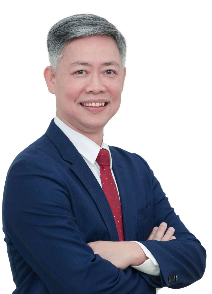 NGUYỄN QUANG TÙNG